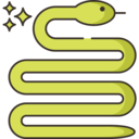 animals,wildlife,snake,reptile,animal,wild,exotic pet